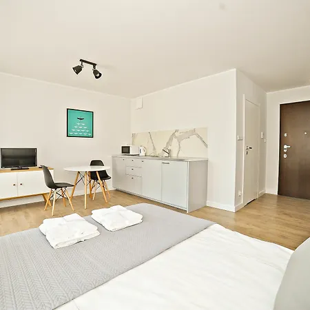 Grand Victoria Sopot